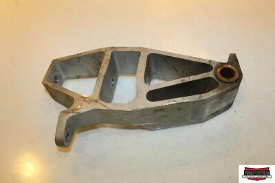 2012 Polaris Pro RMK 800 Assault Right Spindle Steering Knuckle 1823741  - Image 1 of 4