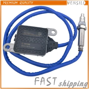 New Nox Sensor Nitrogen Oxide Sensor NOX Lambda Sensor For Opel GM 55502092 - Picture 1 of 6