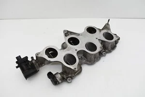 2009 Lexus IS250 4GR-FSE 2.5L Engine LOWER INTAKE MANIFOLD OEM KW47 - Picture 1 of 10