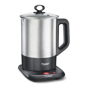 Prestige Milk Boiler 1.0 Free Delivery - Picture 1 of 3