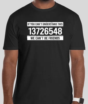 Camiseta FUNNY CAR GUY V8 ENGINE FIRE ORDER 13726548 S-2XL REGALO PAPÁ Foto 1 de 2