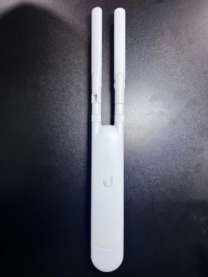 Ubiquiti Networks UniFi сетчатая точка доступа к сети переменного тока - UAP-AC-M - Изображение 1 из 2