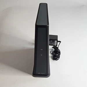 Arris DG3450 Docsis 3.1 Kabel Gateway Modem/Router schwarz - Bild 1 von 4