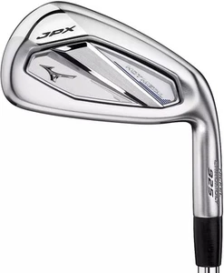Mizuno JPX 925 Hot Metal Iron Set 5-PW, GW Steel Stiff RH - Picture 1 of 1