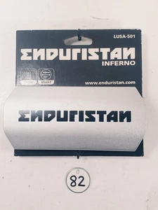 Enduristan Inferno Heat Shield #Lusa-501 - Picture 1 of 3