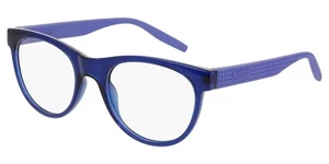 NEU Puma PU0279O-002-51 Brille 100 % authentisch - Bild 1 von 4