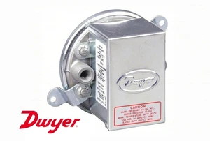 DWYER 114032-10 / 11403210 (BRAND NEW IN BOX, US STORE) - Picture 1 of 1