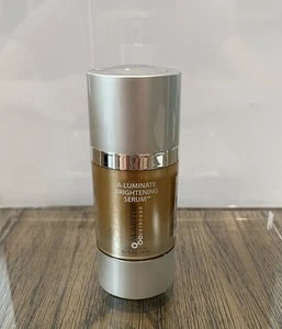 Alastin A-LUMINATE Aufhellendes Serum 0,5oz/15ml Reisegröße (brandneu) - Bild 1 von 2