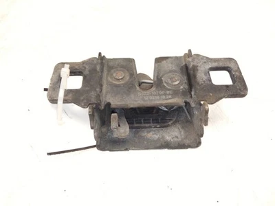 6H2216700BE CERRADURA CAPÓ DELANTERO / 2701899 PARA LAND ROVER DISCOVERY SPORT L Foto 1 de 4