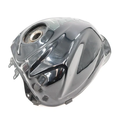08 09 2008 2009 Suzuki Gsxr 600 750 Gas Tank Fuel Cell Reservoir Petrol Oem D9 - Image 1 of 4