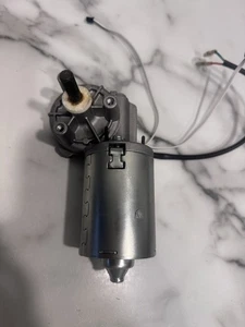 Ryobi GD200 Motor 18 Volt Model ZYT61-L2D - Picture 1 of 4