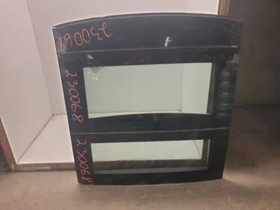 06 07 08 09 10 SCION TC MONTAJE TECHO CORREDIZO TECHO PANORÁMICO Foto 1 de 4