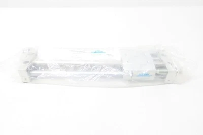 Cilindro sem haste Bimba UGS-016.25-AT Ultran 100 psi - Imagem 1 de 4