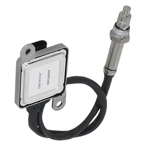 Nox Nitrogen Oxide Sensor for Mercedes Benz Sprinter 3500 Base 2.1L 0009053403 - Foto 1 di 11
