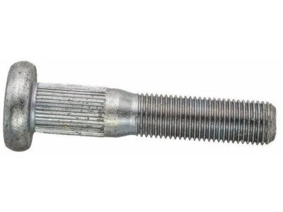 Taco trasero PTC 31614XCVC 1991 1992 1993 1994 para Chevrolet C2500 1990-2000 Foto 1 de 2