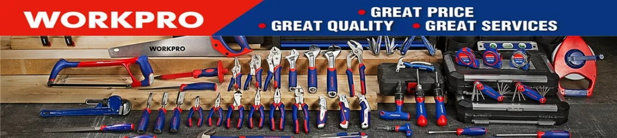 Greatstar Official Store | eBay Stores
