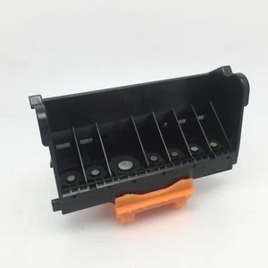 Original Printhead QY6-0062 fits for Canon MP950 MP960 IP7500 IP7600 - Picture 1 of 4