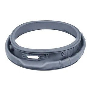 New DC64-03788A Washer Door Boot Seal For Samsung Washer Seal Replacement Parts - Picture 1 of 7