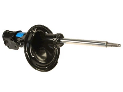 For 2007-2008 Hyundai Entourage Strut Assembly Front Right Sachs 57216RBDK Foto 1 de 2