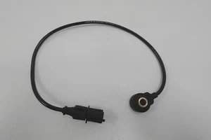 Polaris Assault Dragon Pro RMK OEM Engine Motor Detonation Sensor 2410369 - Picture 1 of 4