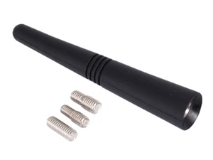 Asta Antenna Lancia kappa Lybra Thema Thesis Antenna Auto Antenna Tetto 9cm - Bild 1 von 1