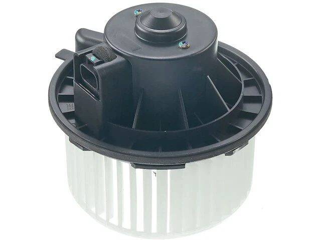 Motor soplador Autopart Premium 27RG93H compatible con GMC Yukon XL 2500 2010-2013 Foto 1 de 1