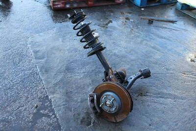 Montaje de rodilla FORD EDGE izquierda 11 12 13 14 Foto 1 de 4