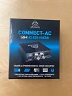 Atomos Connect-AC S2H Converter with AC ATOMACS001 New Open Box