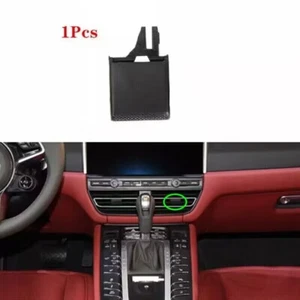 Center Right Front A/C Air Vent Outlet Tab Clip Repair For Porsche Macan 2018-21 - Picture 1 of 6