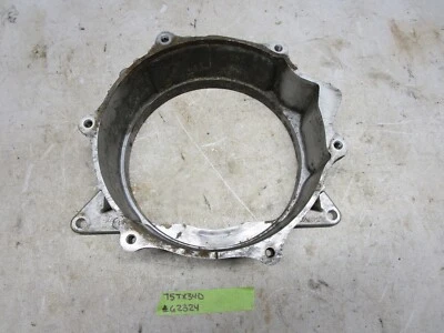 Cubierta de carcasa Mag volante moto nieve vintage 75 Polaris TX 340 3080763 Foto 1 de 4