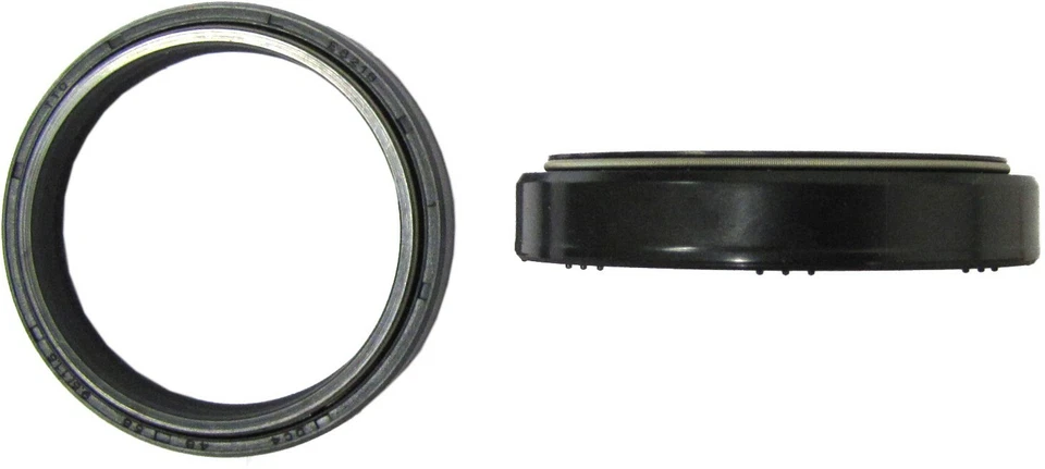 Fork Oil Seals For Yamaha YZ 250 X 2008 (0250 CC) - Image 1 of 1