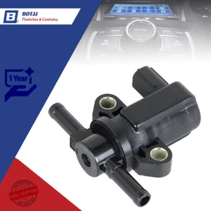 Fit For 2005-16 Nissan Armada Frontier 14930-7S000 Vapor Canister Purge Solenoid - Foto 1 di 10