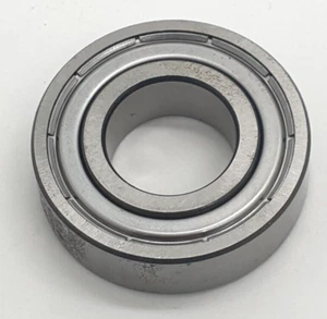 Rodamiento de bolas SKF Rillen 6002.2ZR NUEVO - Imagen 1 de 4