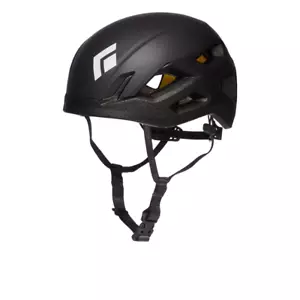 Black Diamond - Vision Helmet - MIPS, New ! - Picture 1 of 1