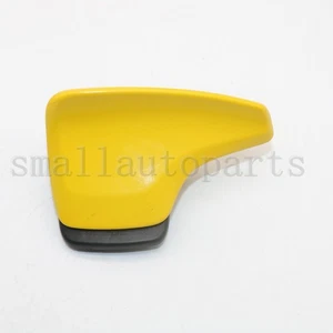 OEM Yellow Right Transmission Paddle Shift Switch 23272738 for 14-2019 Corvette# - Bild 1 von 3