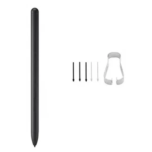 Stylus Pen  Galaxy S7 FE LTE S7Fe S6 Lite Tab S21 Ultra Tab S74644 - Zdjęcie 1 z 17