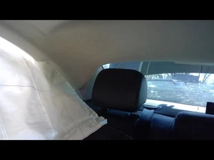 A4 AUDI   2011 Headrest 922588 - Bild 1 von 12