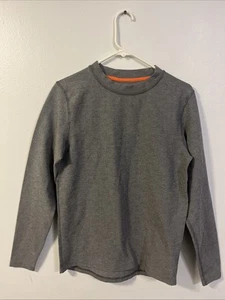 Omni Wool Men Base Layer Moisture Wicking Men’s Medium - Picture 1 of 4
