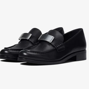 Mocasín de galope de trapo y hueso talla 37 - Imagen 1 de 6