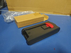 Battery For FoxNoble Cordless Vacuum Cleaner GLBP01-6S22 - Picture 1 of 5