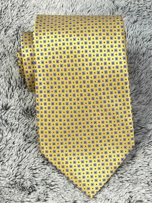 CORBATA ZEGNA...usada...excelente estado. X-long Foto 1 de 4