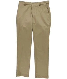 Dockers Herren Stretch Khakis Freizeithose - Bild 1 von 11