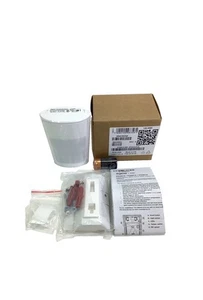 Tyco PG9914 M6 Wireless PIR Motion Detector Pet Immune - Bild 1 von 1