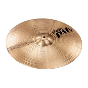 Platillo Rock Crash Paiste PST5 18 pulgadas (NUEVO) - Imagen 1 de 1