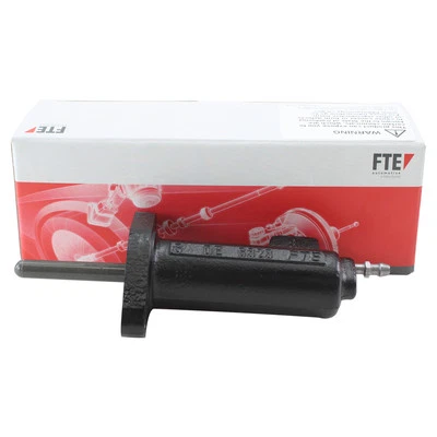 Cilindro esclavo embrague FTE 3101523 Foto 1 de 4