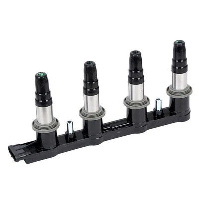 Ignition Coil Pack For Holden Cruze JG JH 1.8L with F18D4 engine 09 -13 96476979 - Image 1 of 4