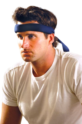 Occunomix 954 Miracool Headband, Pack of 12