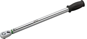 Llave de torsión de tuerca de rueda KTC 1/2" (140Nm) WCMPB140 - Imagen 1 de 4