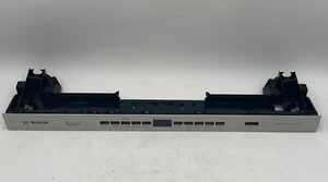 Bosch Panel-facia OEM - 9001.100.692 9001100692 - Picture 1 of 8