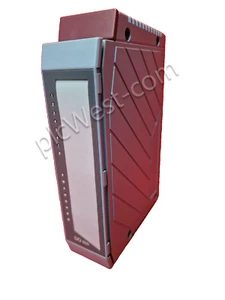 B&R 2005 DO 650 3DO650,6 Rev. C0 - Imagen 1 de 2